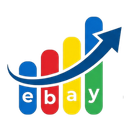 SalesBar for eBay extension icon