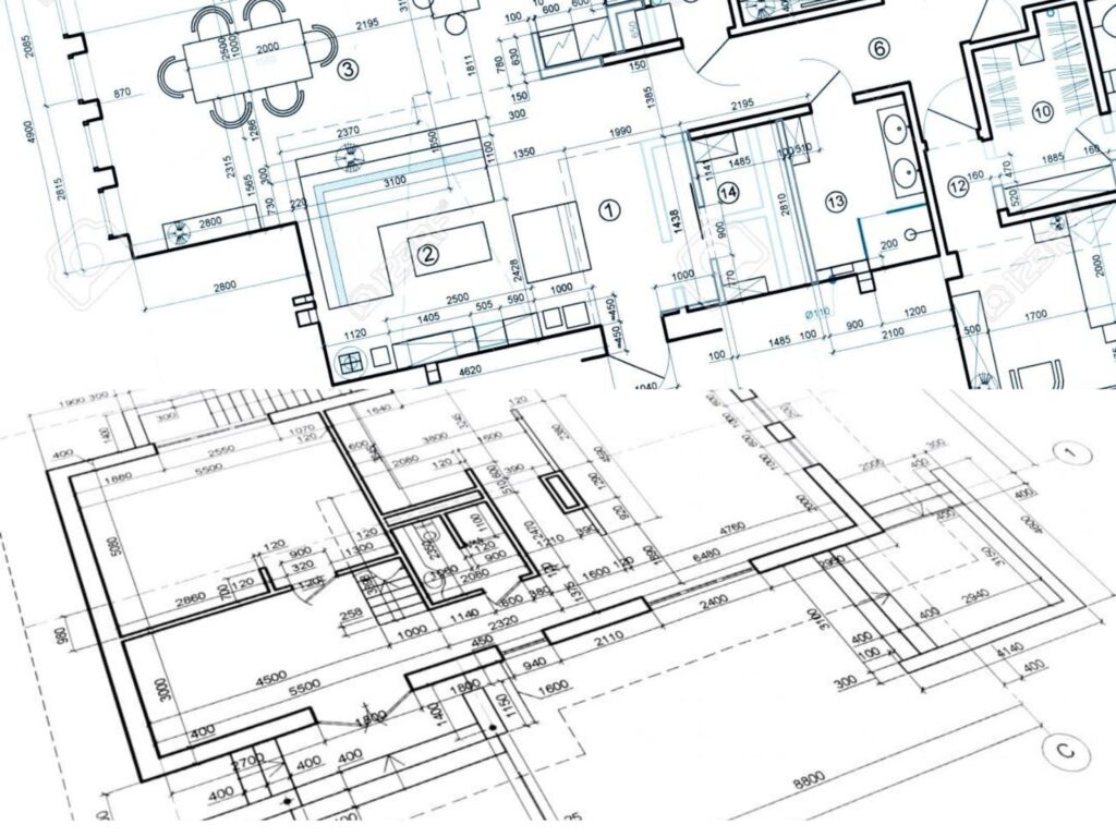 architectural Drafting Civil Drafting Building Drafting BIM HVAC MEP Drafting